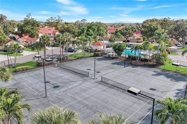 20090 Golden Panther Dr, #4, Estero, FL 33928 20090 Golden Panther Dr, #4, Estero, FL 33928