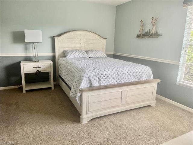 20090 Golden Panther Dr, #4, Estero, FL 33928 20090 Golden Panther Dr, #4, Estero, FL 33928