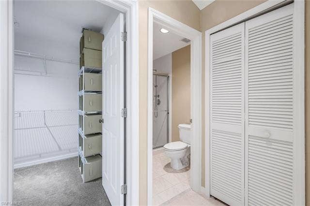 20090 Golden Panther Dr, #4, Estero, FL 33928 20090 Golden Panther Dr, #4, Estero, FL 33928