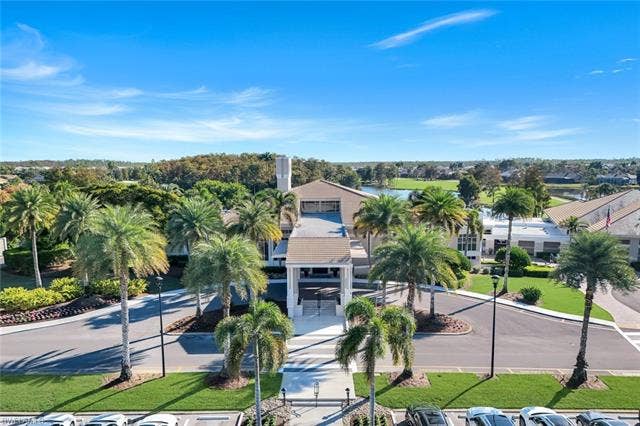 20090 Golden Panther Dr, #4, Estero, FL 33928 20090 Golden Panther Dr, #4, Estero, FL 33928