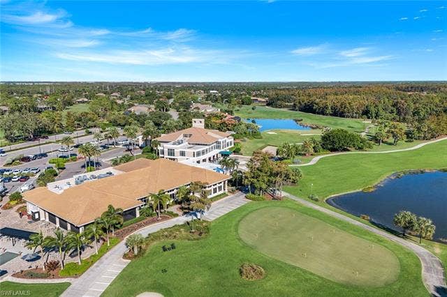 20090 Golden Panther Dr, #4, Estero, FL 33928 20090 Golden Panther Dr, #4, Estero, FL 33928