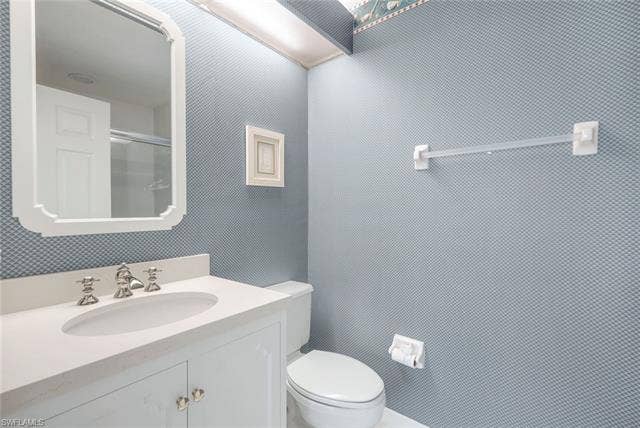 20090 Golden Panther Dr, #4, Estero, FL 33928 20090 Golden Panther Dr, #4, Estero, FL 33928