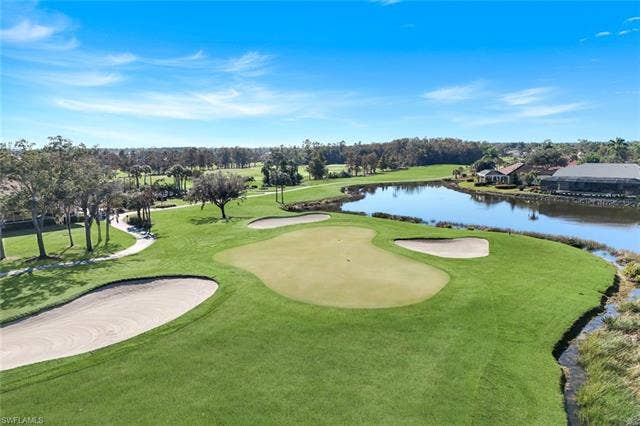 20090 Golden Panther Dr, #4, Estero, FL 33928 20090 Golden Panther Dr, #4, Estero, FL 33928
