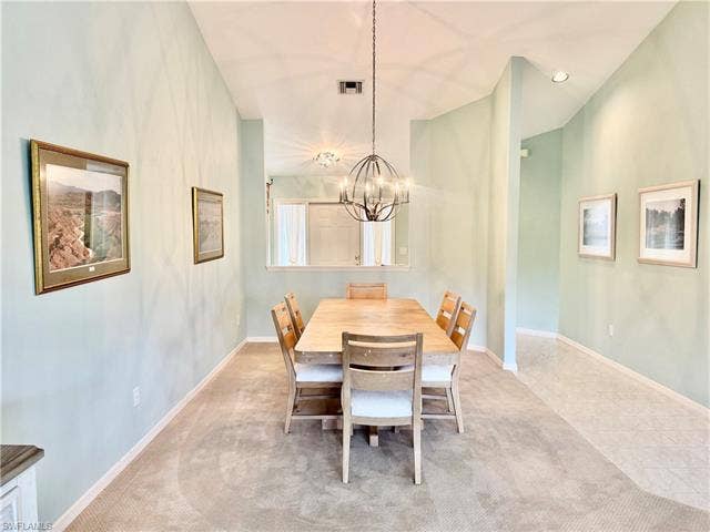 20090 Golden Panther Dr, #4, Estero, FL 33928 20090 Golden Panther Dr, #4, Estero, FL 33928