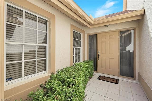 20090 Golden Panther Dr, #4, Estero, FL 33928 20090 Golden Panther Dr, #4, Estero, FL 33928