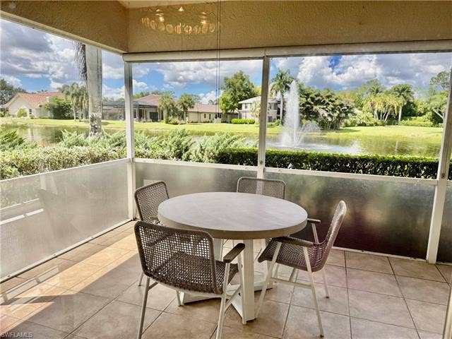 20090 Golden Panther Dr, #4, Estero, FL 33928 20090 Golden Panther Dr, #4, Estero, FL 33928