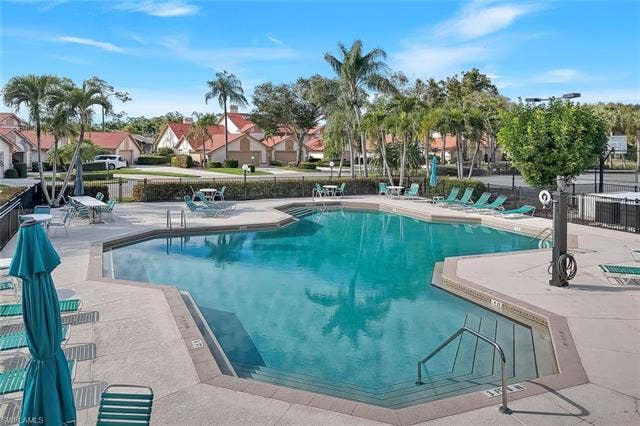 20090 Golden Panther Dr, #4, Estero, FL 33928 20090 Golden Panther Dr, #4, Estero, FL 33928