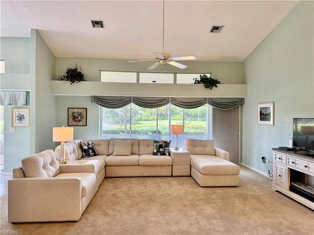 20090 Golden Panther Dr, #4, Estero, FL 33928 20090 Golden Panther Dr, #4, Estero, FL 33928