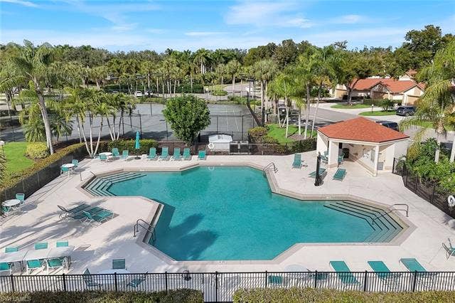 20090 Golden Panther Dr, #4, Estero, FL 33928 20090 Golden Panther Dr, #4, Estero, FL 33928