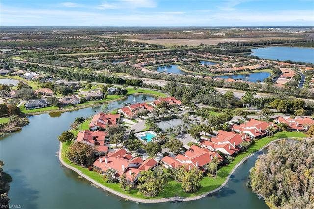 20090 Golden Panther Dr, #4, Estero, FL 33928 20090 Golden Panther Dr, #4, Estero, FL 33928