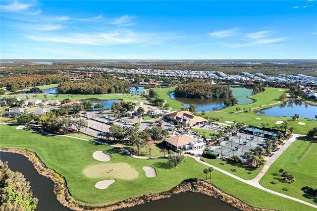 20090 Golden Panther Dr, #4, Estero, FL 33928 20090 Golden Panther Dr, #4, Estero, FL 33928