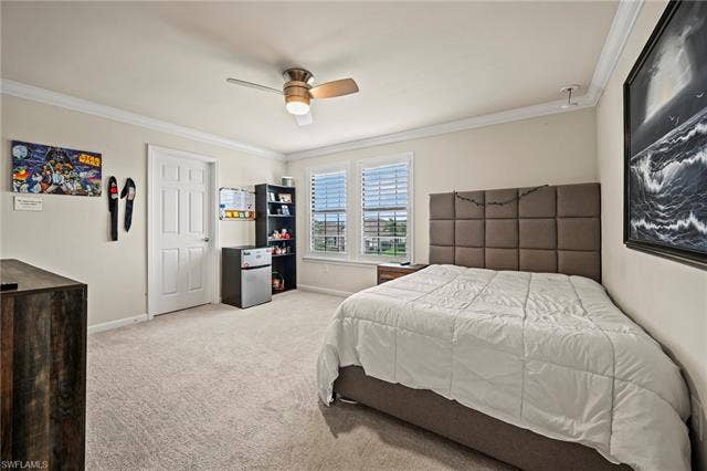 19511 Deming Ln, Estero, FL 33928 19511 Deming Ln, Estero, FL 33928