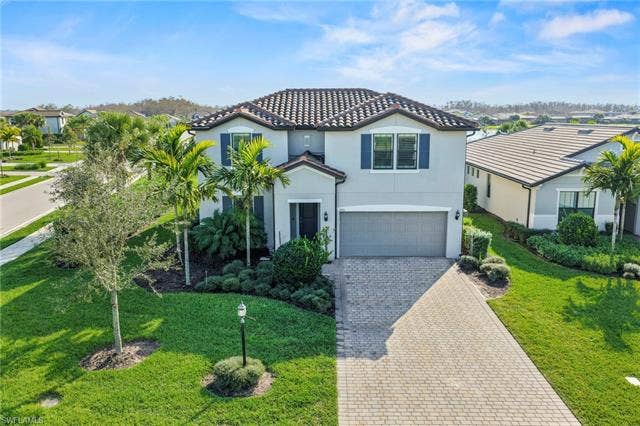 19511 Deming Ln, Estero, FL 33928 19511 Deming Ln, Estero, FL 33928