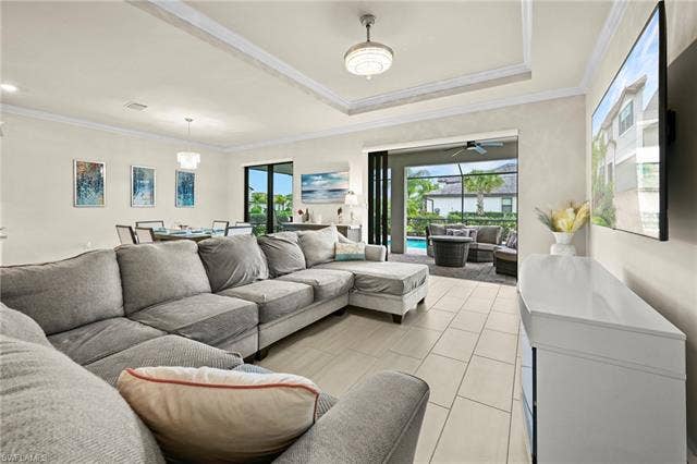 19511 Deming Ln, Estero, FL 33928 19511 Deming Ln, Estero, FL 33928