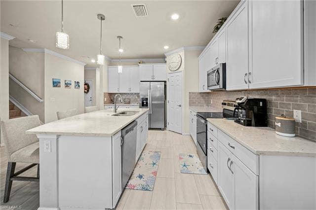 19511 Deming Ln, Estero, FL 33928 19511 Deming Ln, Estero, FL 33928