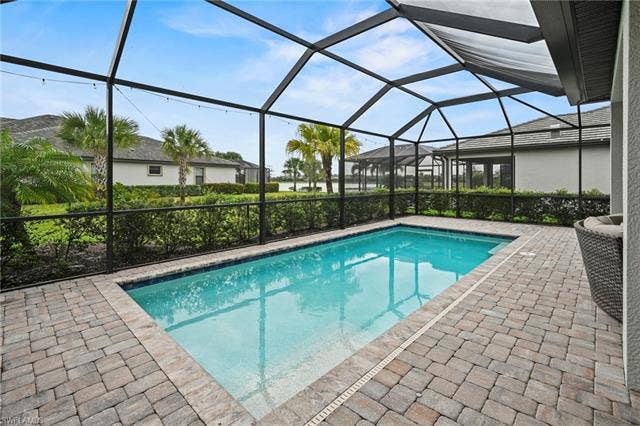 19511 Deming Ln, Estero, FL 33928 19511 Deming Ln, Estero, FL 33928