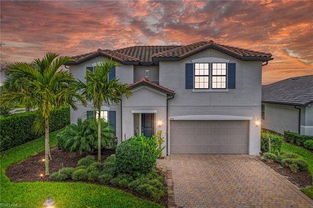 19511 Deming Ln, Estero, FL 33928 19511 Deming Ln, Estero, FL 33928