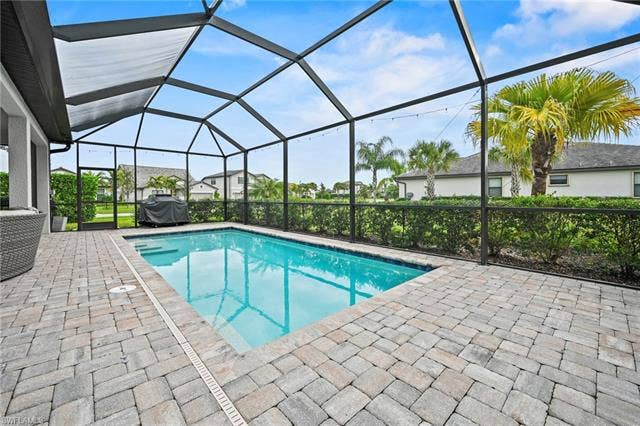 19511 Deming Ln, Estero, FL 33928 19511 Deming Ln, Estero, FL 33928
