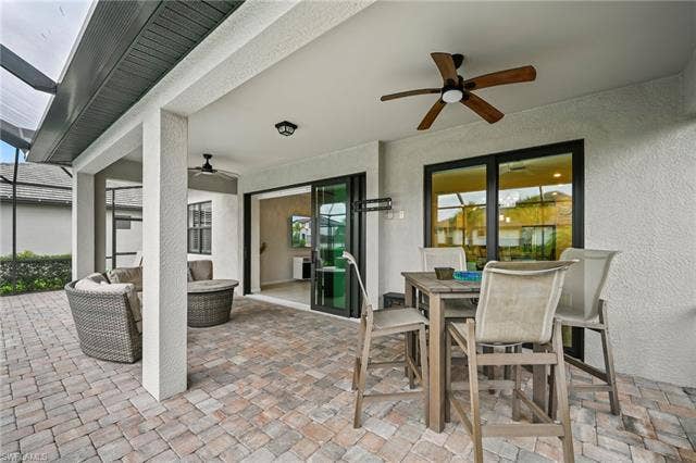 19511 Deming Ln, Estero, FL 33928 19511 Deming Ln, Estero, FL 33928