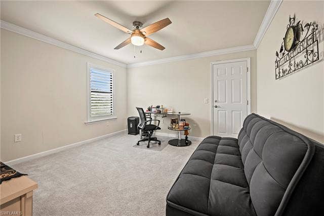 19511 Deming Ln, Estero, FL 33928 19511 Deming Ln, Estero, FL 33928