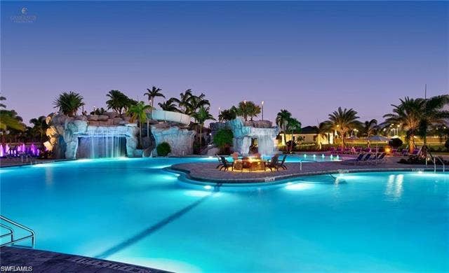 19511 Deming Ln, Estero, FL 33928 19511 Deming Ln, Estero, FL 33928