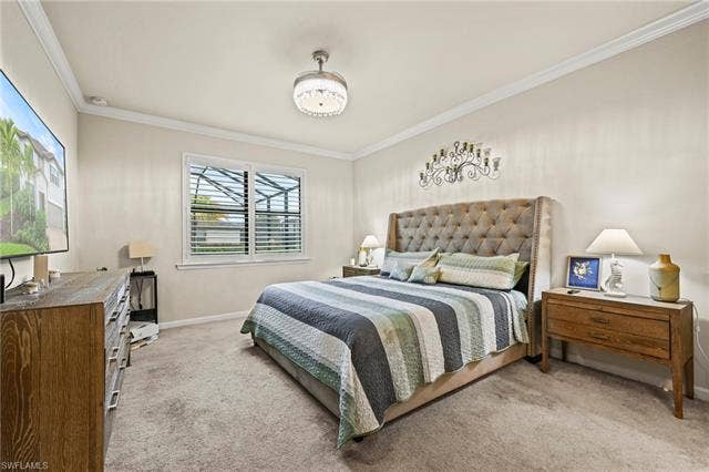 19511 Deming Ln, Estero, FL 33928 19511 Deming Ln, Estero, FL 33928