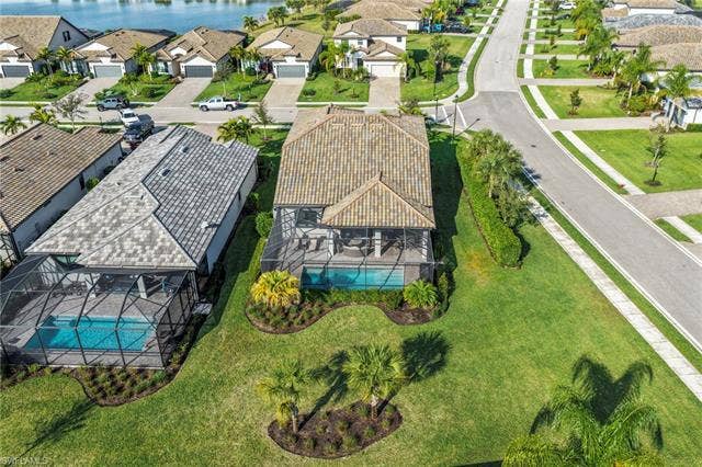 19511 Deming Ln, Estero, FL 33928 19511 Deming Ln, Estero, FL 33928