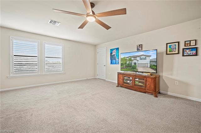 19511 Deming Ln, Estero, FL 33928 19511 Deming Ln, Estero, FL 33928