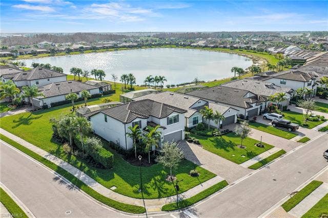 19511 Deming Ln, Estero, FL 33928 19511 Deming Ln, Estero, FL 33928
