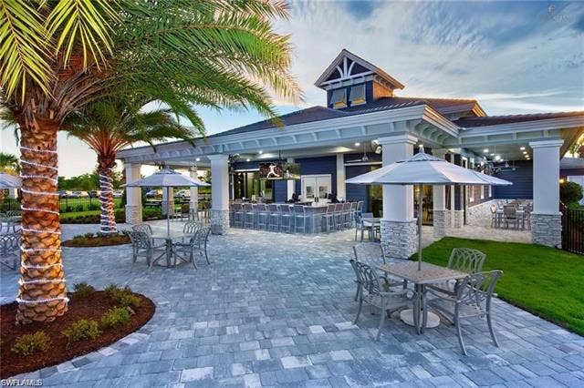 19511 Deming Ln, Estero, FL 33928 19511 Deming Ln, Estero, FL 33928