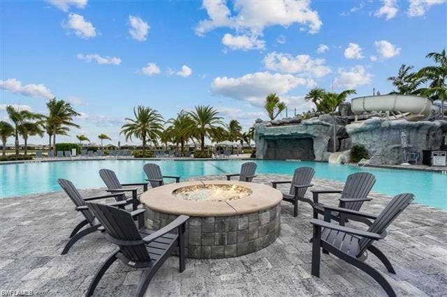 19511 Deming Ln, Estero, FL 33928 19511 Deming Ln, Estero, FL 33928