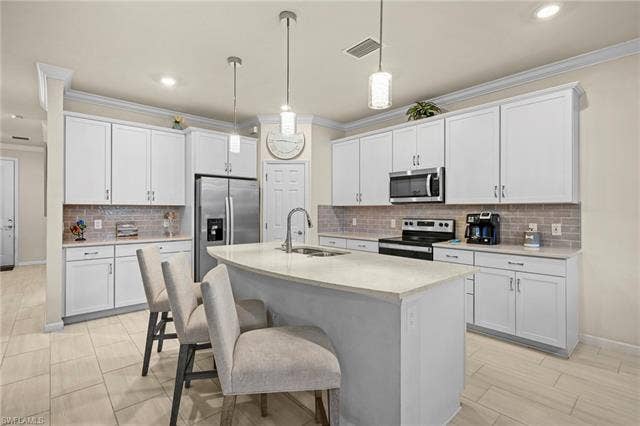 19511 Deming Ln, Estero, FL 33928 19511 Deming Ln, Estero, FL 33928