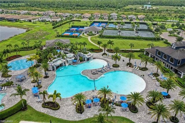 19511 Deming Ln, Estero, FL 33928 19511 Deming Ln, Estero, FL 33928