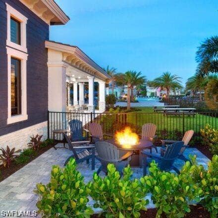 19511 Deming Ln, Estero, FL 33928 19511 Deming Ln, Estero, FL 33928