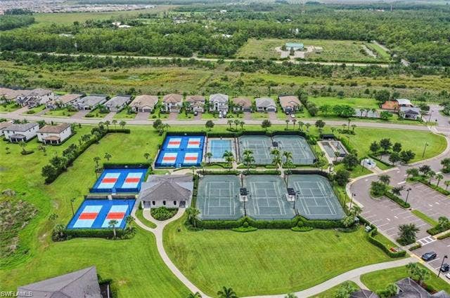 19511 Deming Ln, Estero, FL 33928 19511 Deming Ln, Estero, FL 33928