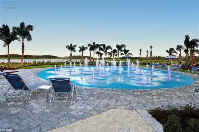 19511 Deming Ln, Estero, FL 33928 19511 Deming Ln, Estero, FL 33928