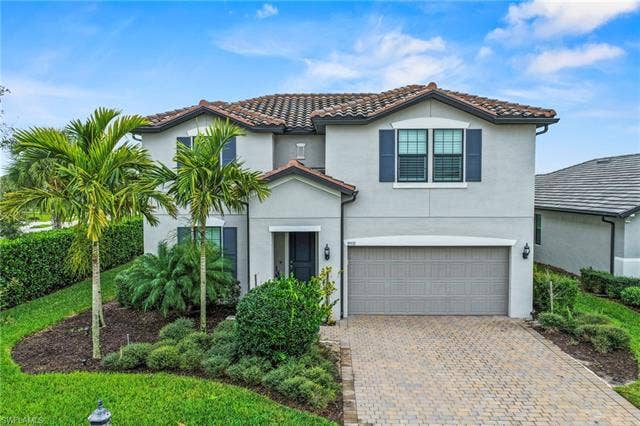 19511 Deming Ln, Estero, FL 33928 19511 Deming Ln, Estero, FL 33928