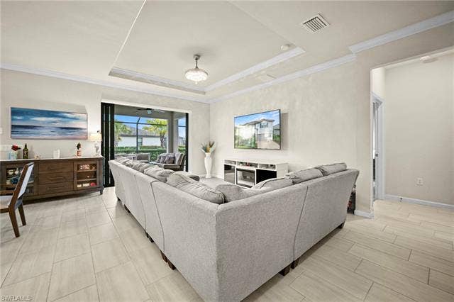 19511 Deming Ln, Estero, FL 33928 19511 Deming Ln, Estero, FL 33928