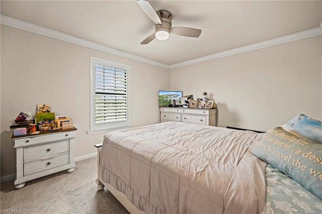 19511 Deming Ln, Estero, FL 33928 19511 Deming Ln, Estero, FL 33928