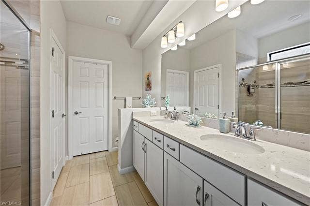19511 Deming Ln, Estero, FL 33928 19511 Deming Ln, Estero, FL 33928