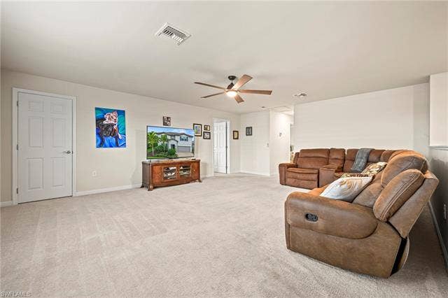 19511 Deming Ln, Estero, FL 33928 19511 Deming Ln, Estero, FL 33928