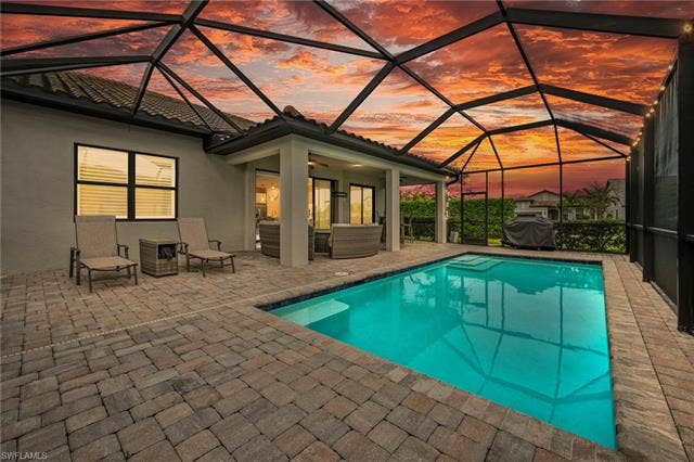 19511 Deming Ln, Estero, FL 33928 19511 Deming Ln, Estero, FL 33928