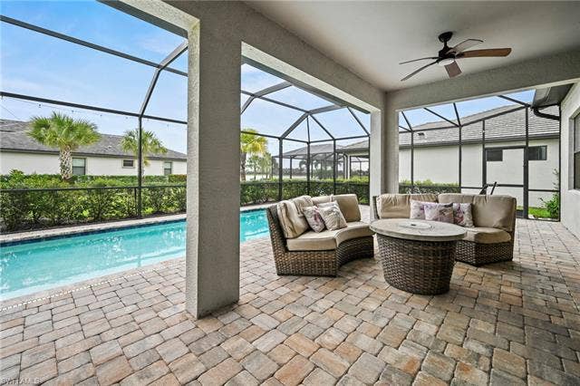 19511 Deming Ln, Estero, FL 33928 19511 Deming Ln, Estero, FL 33928