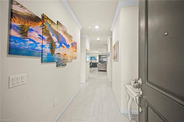 19511 Deming Ln, Estero, FL 33928 19511 Deming Ln, Estero, FL 33928