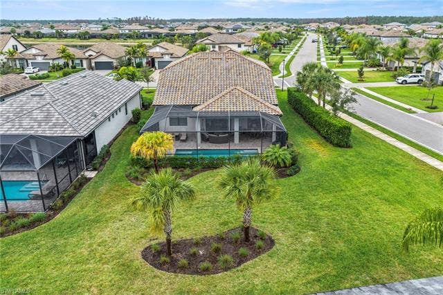 19511 Deming Ln, Estero, FL 33928 19511 Deming Ln, Estero, FL 33928