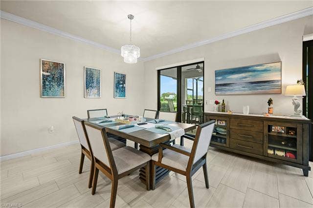 19511 Deming Ln, Estero, FL 33928 19511 Deming Ln, Estero, FL 33928