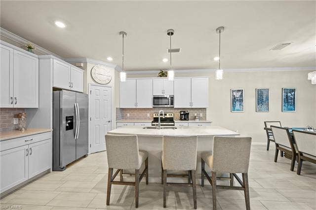 19511 Deming Ln, Estero, FL 33928 19511 Deming Ln, Estero, FL 33928
