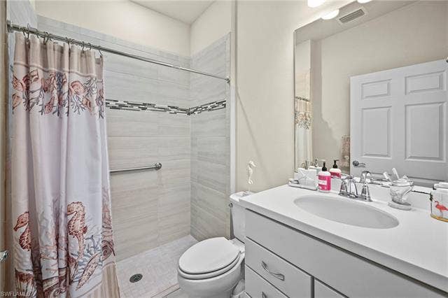 19511 Deming Ln, Estero, FL 33928 19511 Deming Ln, Estero, FL 33928