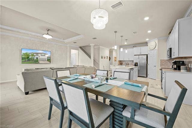 19511 Deming Ln, Estero, FL 33928 19511 Deming Ln, Estero, FL 33928