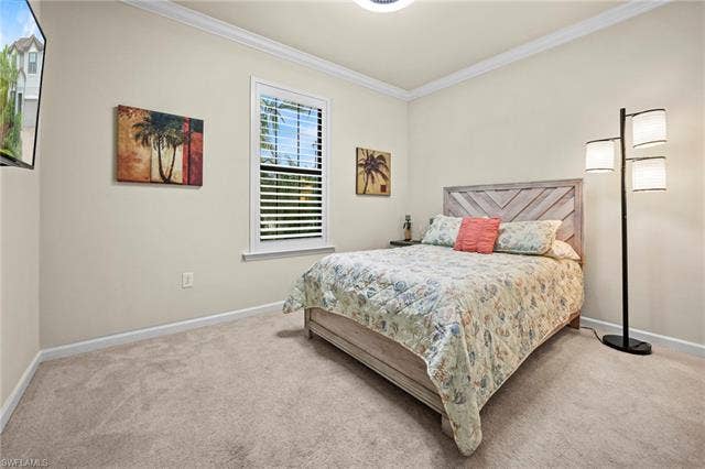 19511 Deming Ln, Estero, FL 33928 19511 Deming Ln, Estero, FL 33928